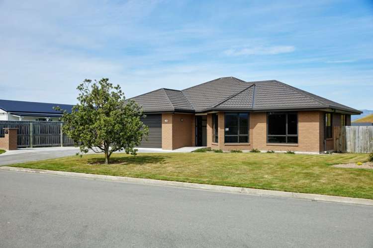 40 Miromiro Drive Kaikoura_33