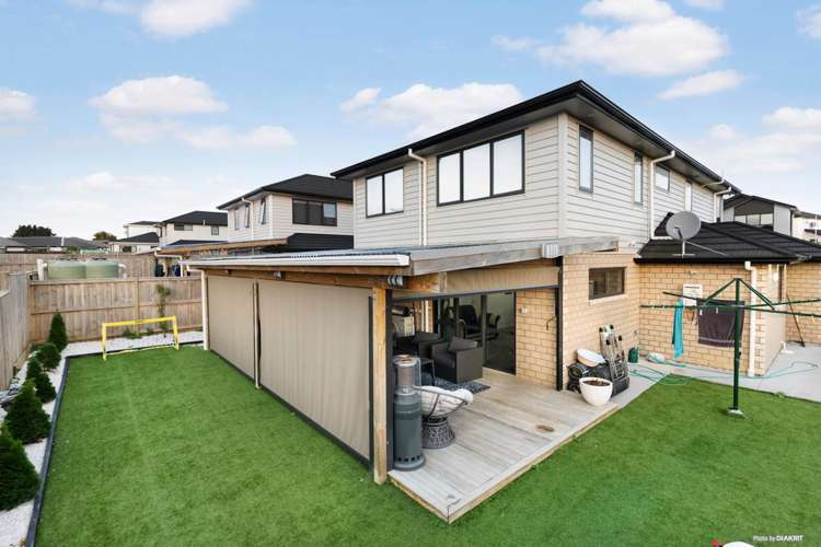 15 Te Aramanu Crescent Papakura_15