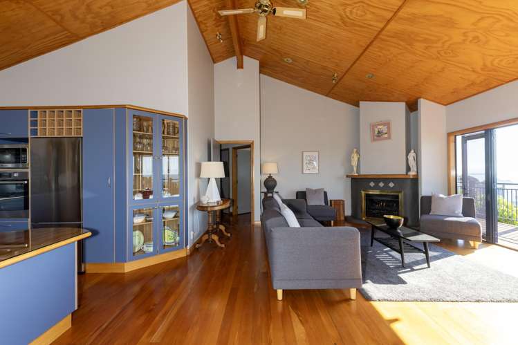 31A Fifeshire Crescent Stepneyville_3