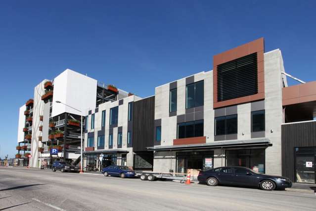 150 Lichfield Street, Central Christchurch City Centre_3