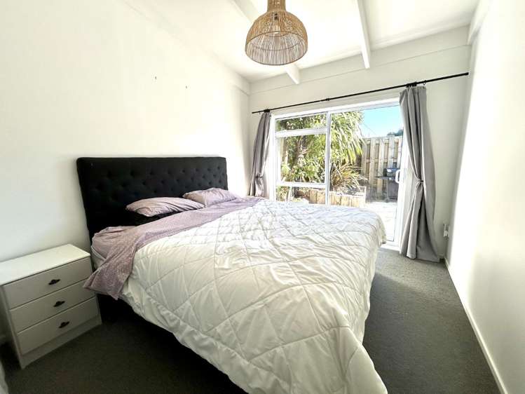 35A Appenzell Drive 11597_6