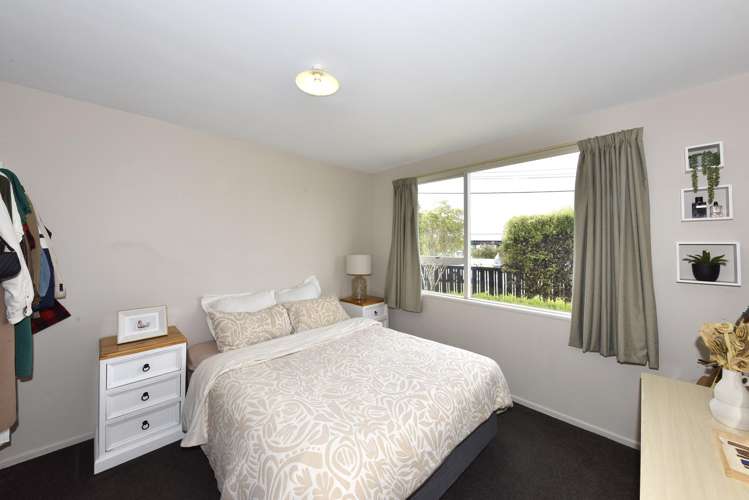 13 Lenton Street Aranui_8