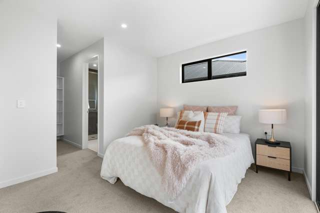 47 Ashurst Crescent Rolleston_3