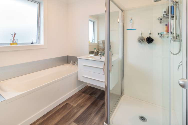 9 Aberfeldy Street Lookout Point_6