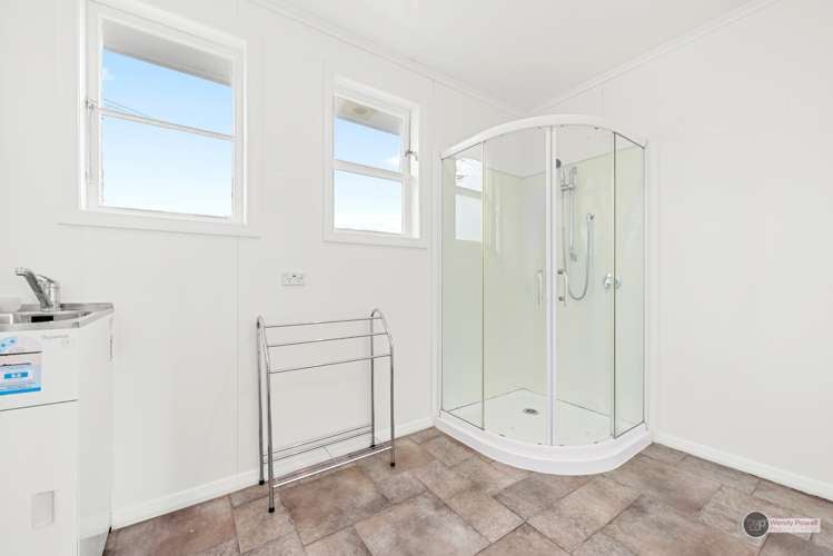 1/83 Colson Street Avalon_13