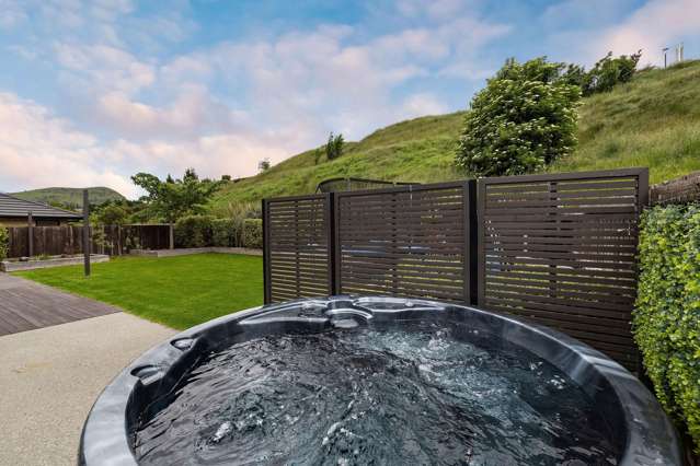 35 Woodstock Road Shotover Country_2