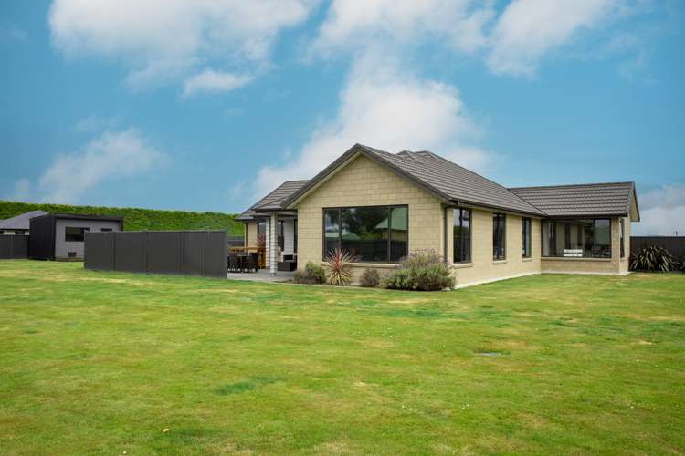 12 Tui Place Edendale_14