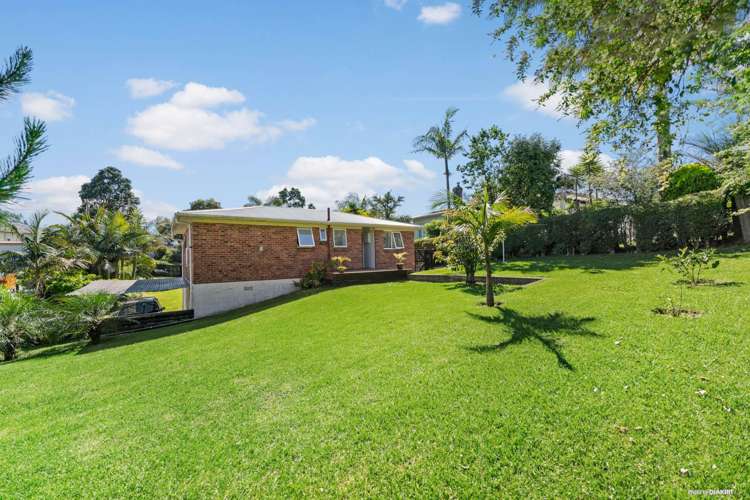 29 Sturges Avenue Otahuhu_11