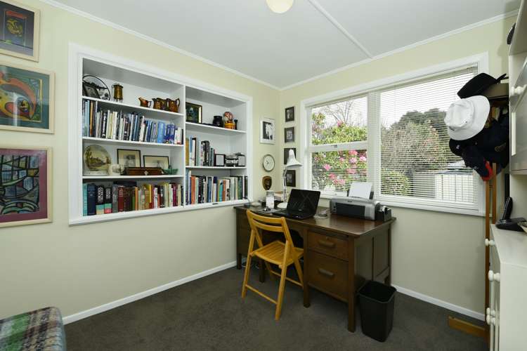 5 Devon Street Stoke_17