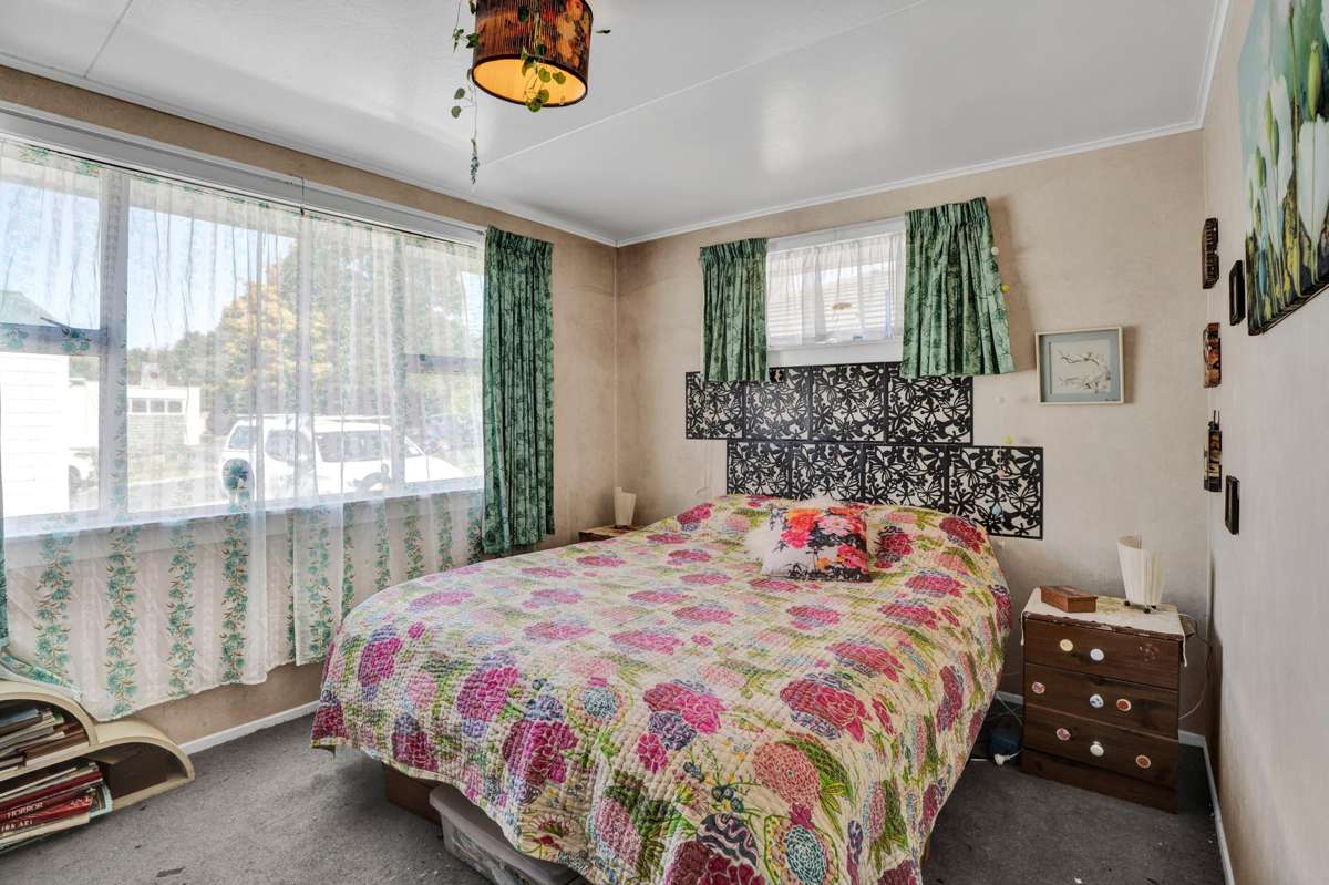 2 Handley Place_4