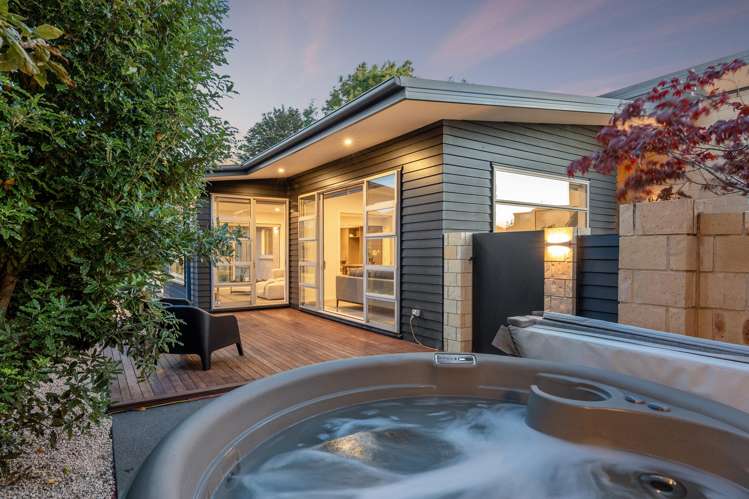 375B Harewood Road Bishopdale_23