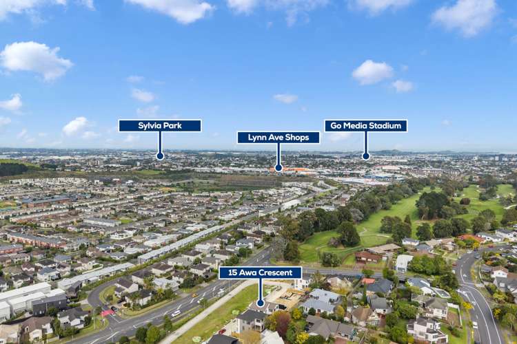 15 Awa Crescent St Johns_24