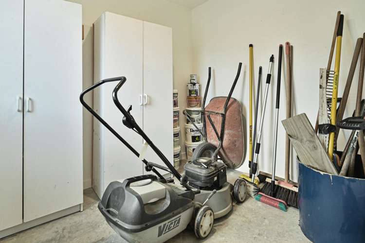 5 Watt Court Mahora_21