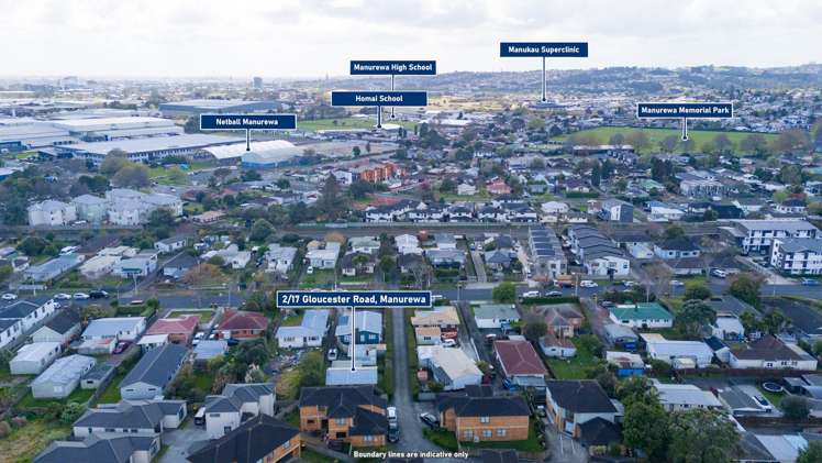 2/17 Gloucester Road Manurewa_10