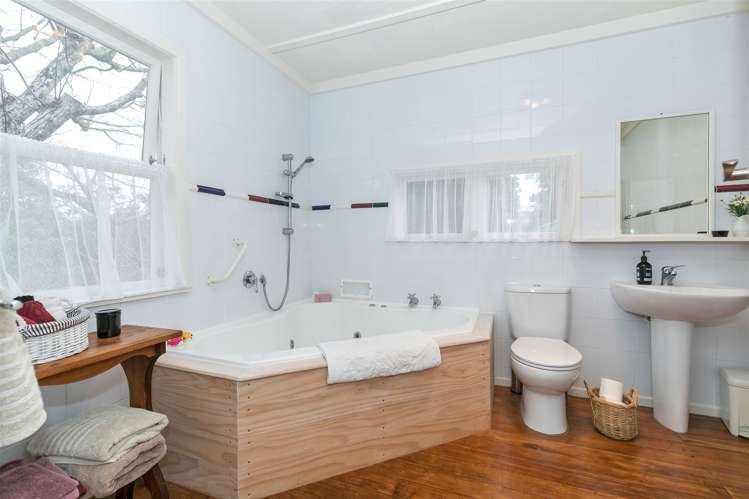 637 Fullerton Road Waitomo_24