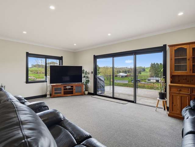 188 Smiths Road Ohakune_2