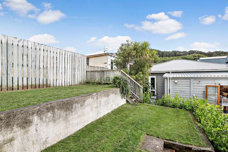 121 Hanson Street Newtown_13