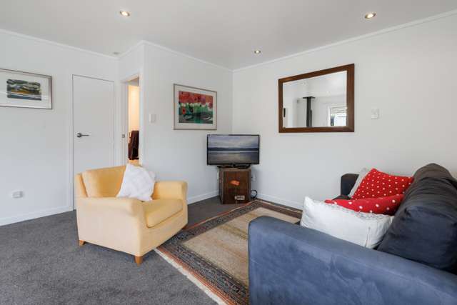 24c Gobray Crescent Mount Maunganui_2