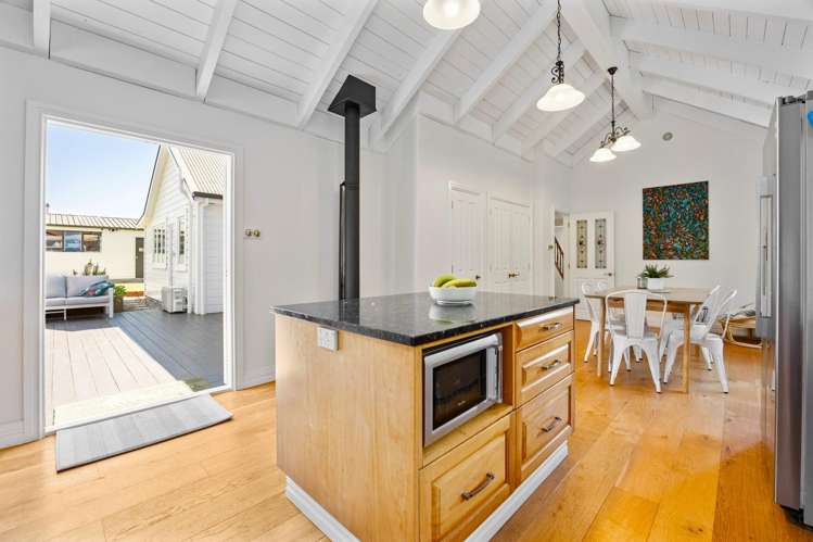 6 Edward Street Richmond_7