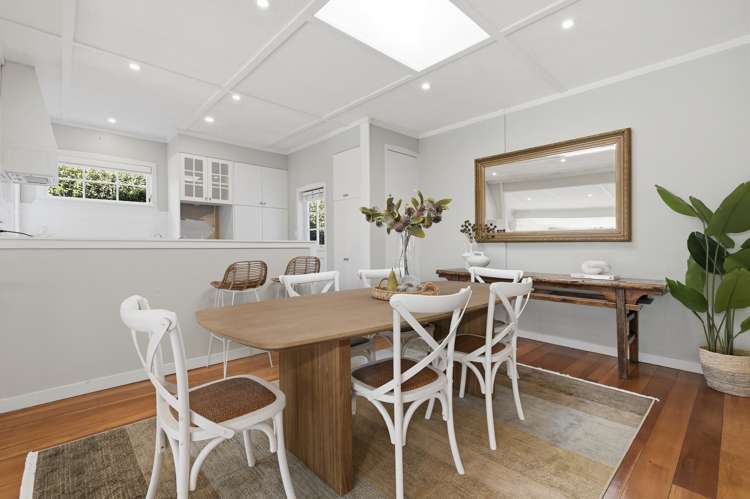 9 Fourteenth Avenue Tauranga South_15