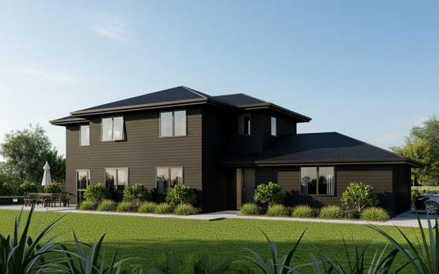 Lot 75 Babich Rise Henderson Valley_3