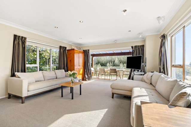 3/576 Remuera Road Remuera_1