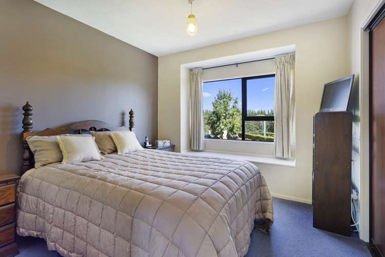 979 Two Chain Road Swannanoa_13