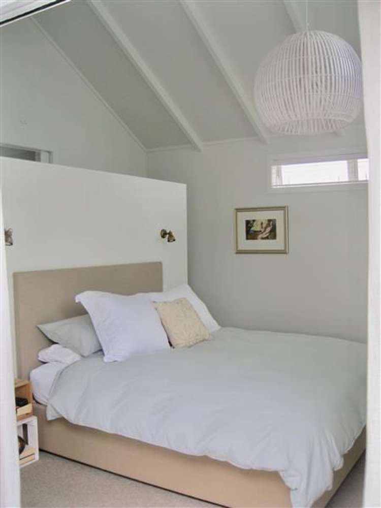 205 Beverley Terrace Whangamata_12