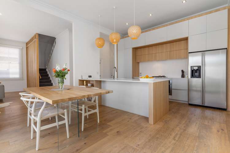 35 Renfrew Avenue Sandringham_8