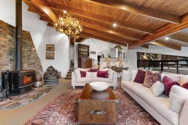 1055b Ararimu Road_4