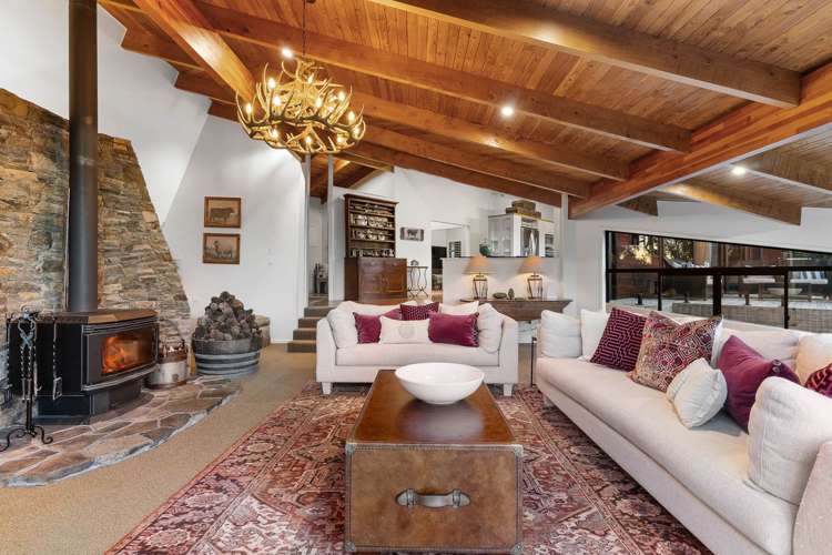 1055b Ararimu Road Ararimu_6