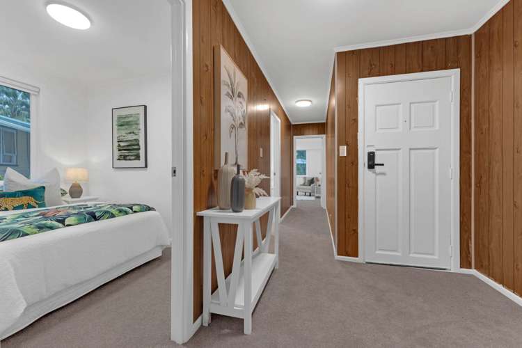 9 Ribblesdale Road Henderson_21