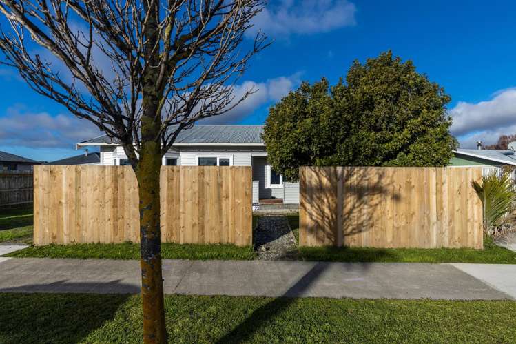 23 Holdaway Street Riversdale_12