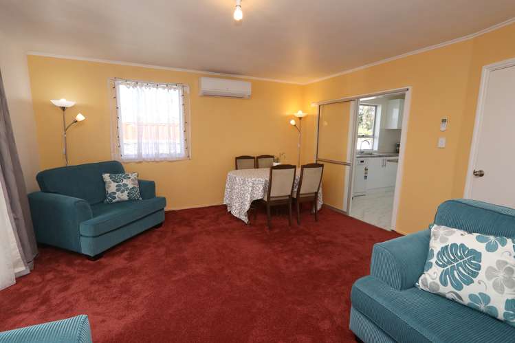 4/8 Patching Street Hampstead_5