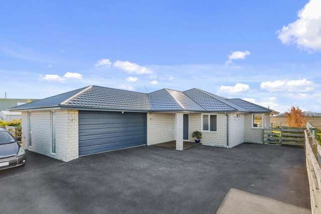 437 Kainga Road Brooklands_4