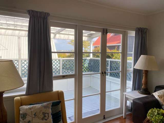 18 Tindalls Bay Road Tindalls Beach_2