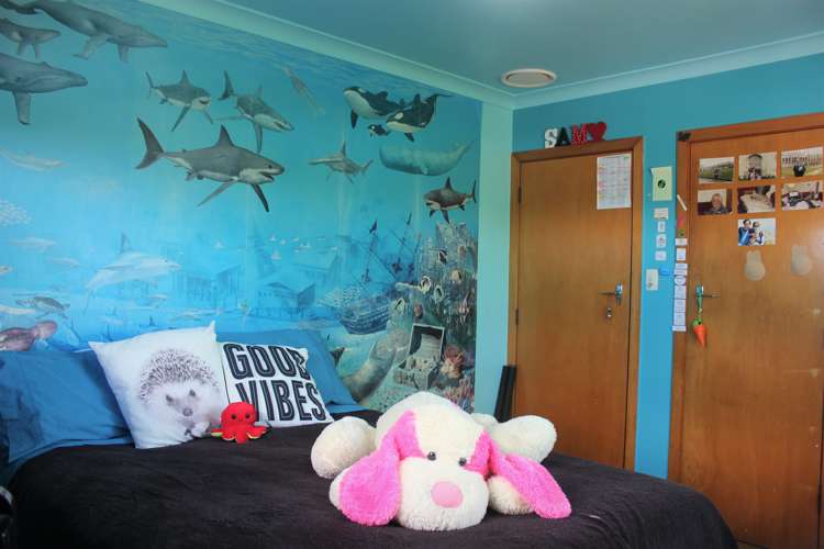 21 Armour Place Onekawa_17