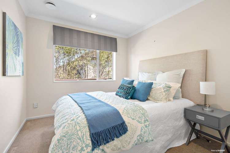 80 Coachman Drive Flat Bush_9