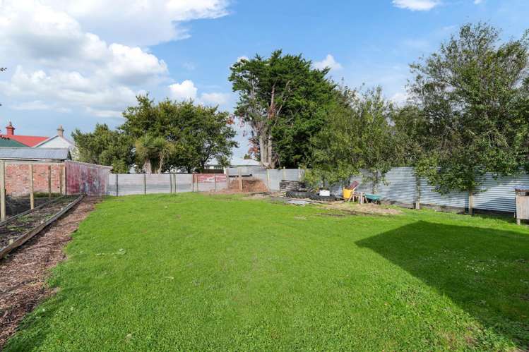 225 Ettrick Street Appleby_16