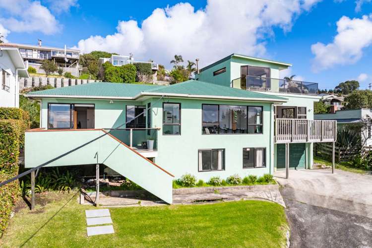 884 Cove Road Waipu_17