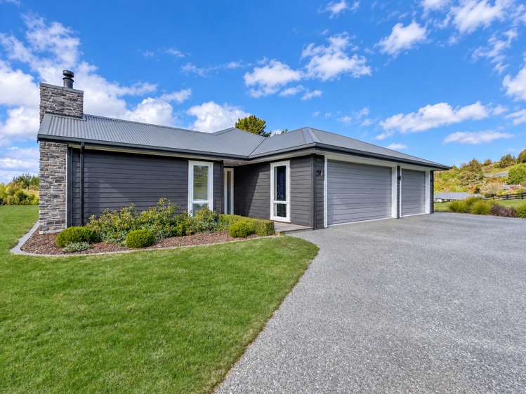 7 Lochinvar Lane Acacia Bay_25