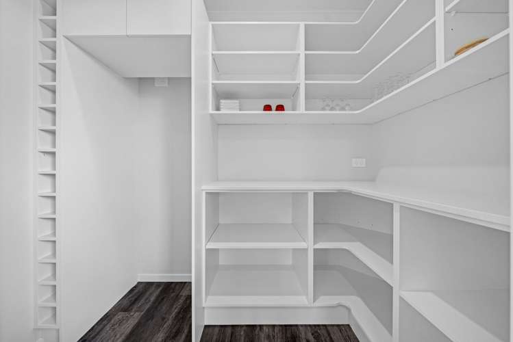 169 Hitchen Road Pokeno_6