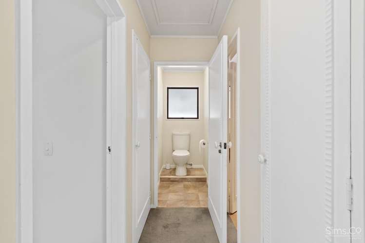 26 Aiken Road Saint Johns Hill_16