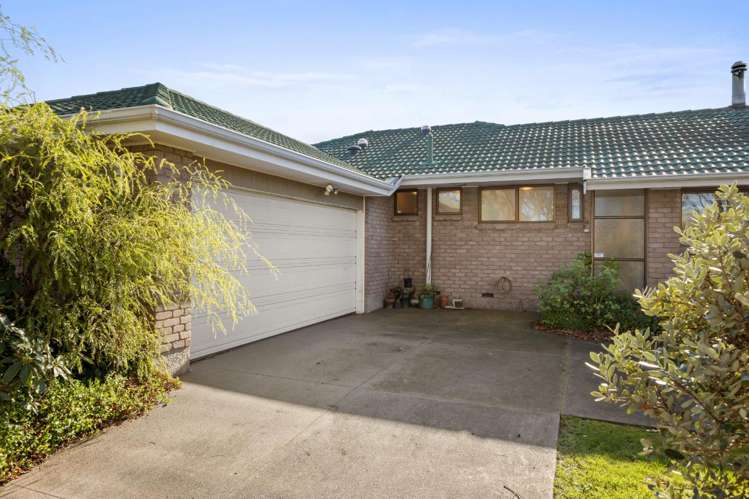 20a Siska Place Upper Riccarton_26