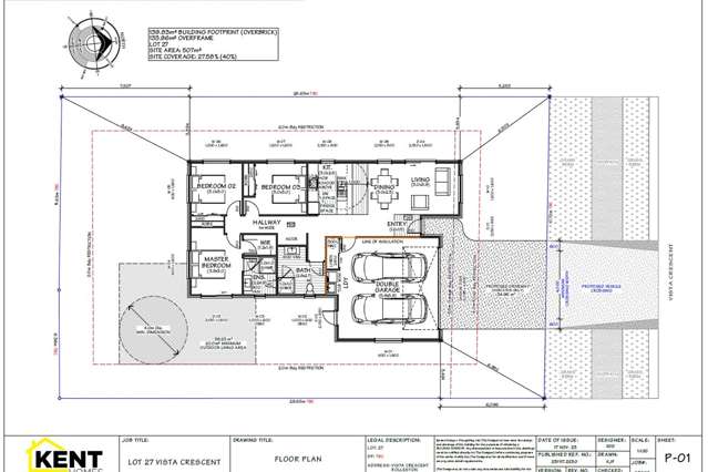 10 Vista Crescent Rolleston_1