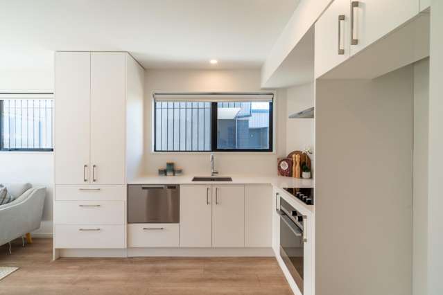5/16 Harakeke Street Fendalton_4
