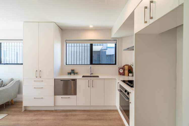 5/16 Harakeke Street Fendalton_4