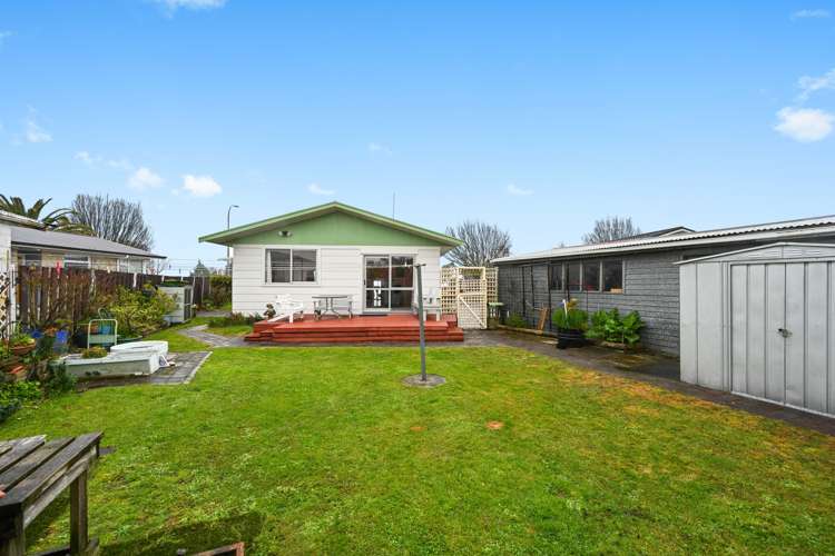 108 Saxbys Road Deanwell_13