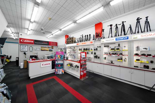 . French Photographics Limited New Plymouth_4