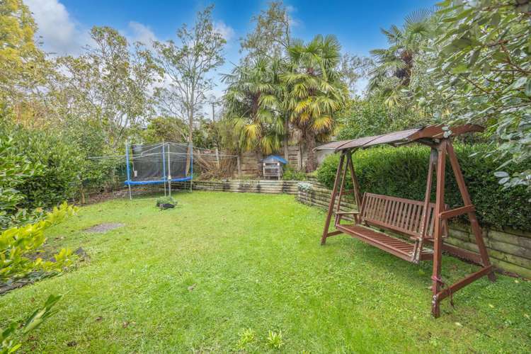 10 Starr Street Huntly_24